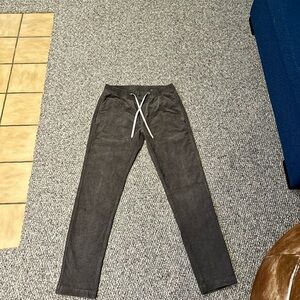 Vuori optimist pant